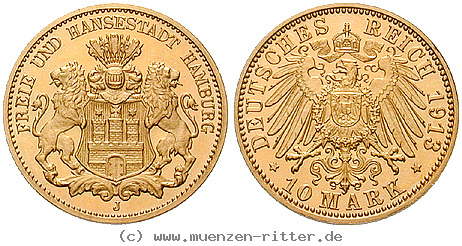 Klicken Sie auf das Bild um es auf Ihrem Rechner zu speichern deutsches-kaiserreich-10-mark/ejae10711.jpg