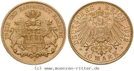 Klicken Sie auf das Bild um es auf Ihrem Rechner zu speichern deutsches-kaiserreich-10-mark/ejae10712.jpg