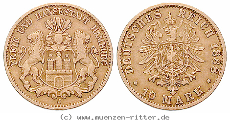 Klicken Sie auf das Bild um es auf Ihrem Rechner zu speichern deutsches-kaiserreich-10-mark/ejae10713.jpg