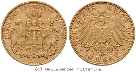 Klicken Sie auf das Bild um es auf Ihrem Rechner zu speichern deutsches-kaiserreich-10-mark/ejae10714.jpg