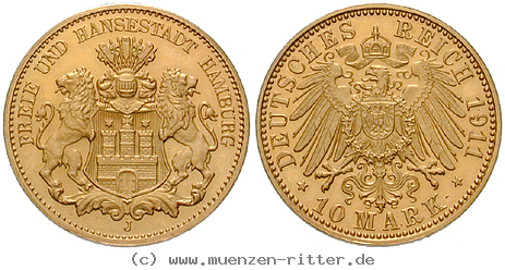 Klicken Sie auf das Bild um es auf Ihrem Rechner zu speichern deutsches-kaiserreich-10-mark/ejae10715.jpg