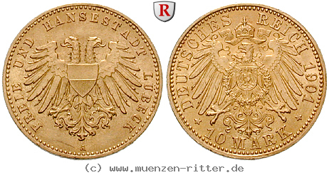 Klicken Sie auf das Bild um es auf Ihrem Rechner zu speichern deutsches-kaiserreich-10-mark/ejae10743.jpg
