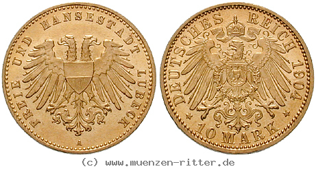 Klicken Sie auf das Bild um es auf Ihrem Rechner zu speichern deutsches-kaiserreich-10-mark/ejae10744.jpg