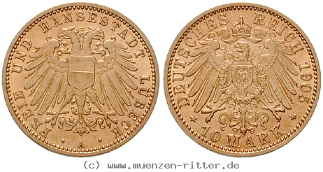 Klicken Sie auf das Bild um es auf Ihrem Rechner zu speichern deutsches-kaiserreich-10-mark/ejae10745.jpg