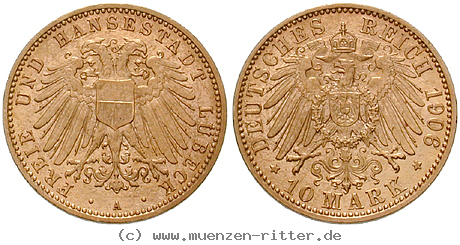deutsches-kaiserreich-10-mark/ejae10746.jpg