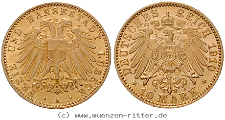 Klicken Sie auf das Bild um es auf Ihrem Rechner zu speichern deutsches-kaiserreich-10-mark/ejae10747.jpg