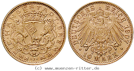 Klicken Sie auf das Bild um es auf Ihrem Rechner zu speichern deutsches-kaiserreich-10-mark/ejae11612.jpg