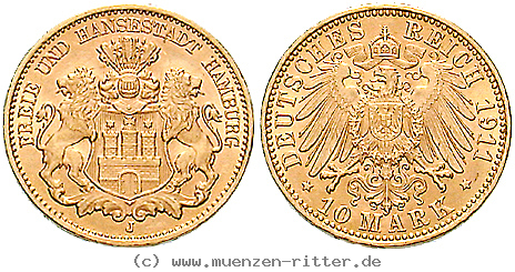 Klicken Sie auf das Bild um es auf Ihrem Rechner zu speichern deutsches-kaiserreich-10-mark/ejae11747.jpg