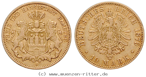 Klicken Sie auf das Bild um es auf Ihrem Rechner zu speichern deutsches-kaiserreich-10-mark/ejae7131.jpg