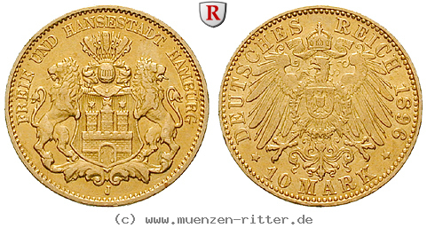 deutsches-kaiserreich-10-mark/ejae7135.jpg