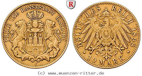 Klicken Sie auf das Bild um es auf Ihrem Rechner zu speichern deutsches-kaiserreich-10-mark/ejae7136.jpg