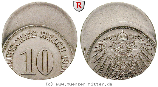 Klicken Sie auf das Bild um es auf Ihrem Rechner zu speichern deutsches-kaiserreich-10-pfennig/27376.jpg