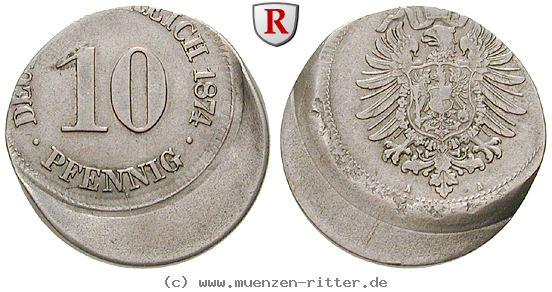 Klicken Sie auf das Bild um es auf Ihrem Rechner zu speichern deutsches-kaiserreich-10-pfennig/27377.jpg