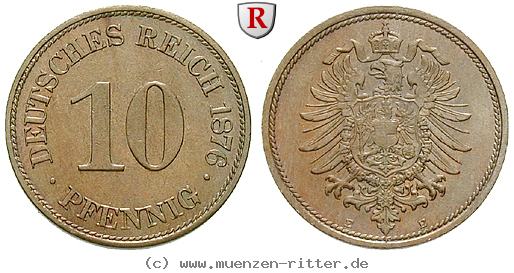 Klicken Sie auf das Bild um es auf Ihrem Rechner zu speichern deutsches-kaiserreich-10-pfennig/28855.jpg