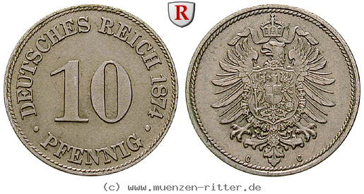 Klicken Sie auf das Bild um es auf Ihrem Rechner zu speichern deutsches-kaiserreich-10-pfennig/29051.jpg