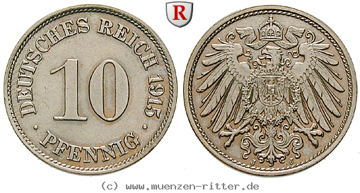 deutsches-kaiserreich-10-pfennig/29052.jpg