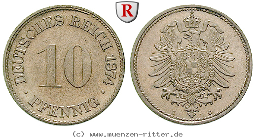 Klicken Sie auf das Bild um es auf Ihrem Rechner zu speichern deutsches-kaiserreich-10-pfennig/34089.jpg