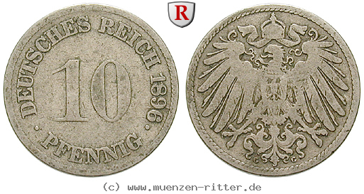 Klicken Sie auf das Bild um es auf Ihrem Rechner zu speichern deutsches-kaiserreich-10-pfennig/36756.jpg