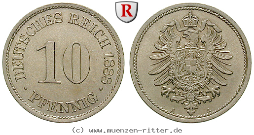 Klicken Sie auf das Bild um es auf Ihrem Rechner zu speichern deutsches-kaiserreich-10-pfennig/36845.jpg