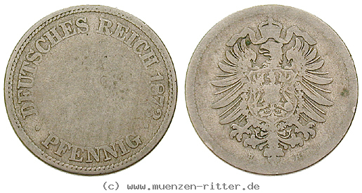 Klicken Sie auf das Bild um es auf Ihrem Rechner zu speichern deutsches-kaiserreich-10-pfennig/43795.jpg