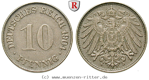 Klicken Sie auf das Bild um es auf Ihrem Rechner zu speichern deutsches-kaiserreich-10-pfennig/47984.jpg