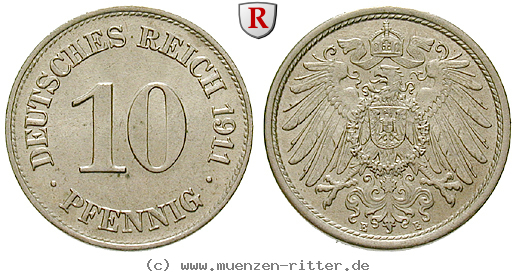 Klicken Sie auf das Bild um es auf Ihrem Rechner zu speichern deutsches-kaiserreich-10-pfennig/50743.jpg