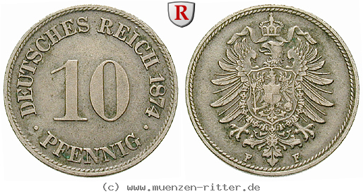 Klicken Sie auf das Bild um es auf Ihrem Rechner zu speichern deutsches-kaiserreich-10-pfennig/55481.jpg