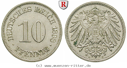 Klicken Sie auf das Bild um es auf Ihrem Rechner zu speichern deutsches-kaiserreich-10-pfennig/55482.jpg