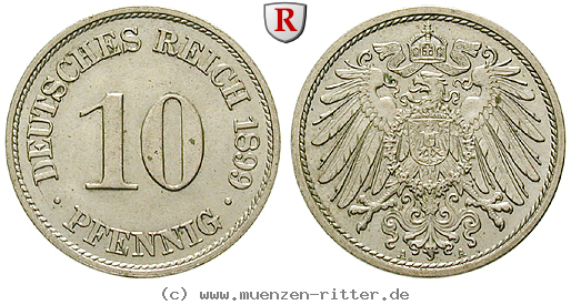 Klicken Sie auf das Bild um es auf Ihrem Rechner zu speichern deutsches-kaiserreich-10-pfennig/55483.jpg