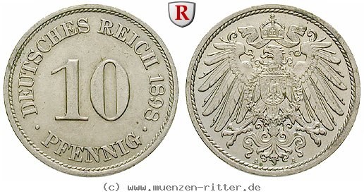 Klicken Sie auf das Bild um es auf Ihrem Rechner zu speichern deutsches-kaiserreich-10-pfennig/55484.jpg