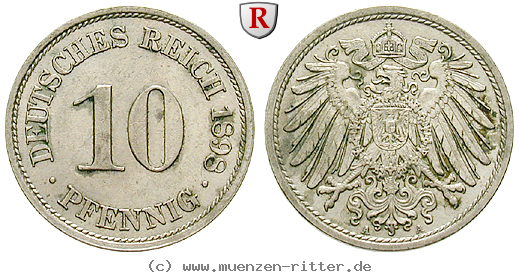Klicken Sie auf das Bild um es auf Ihrem Rechner zu speichern deutsches-kaiserreich-10-pfennig/55486.jpg