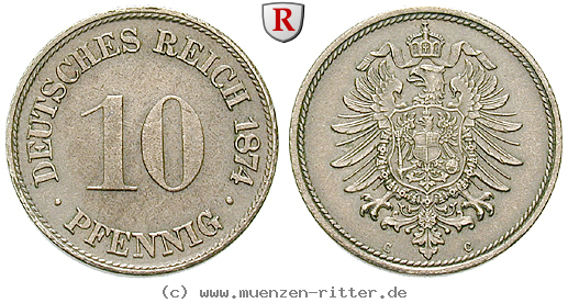 Klicken Sie auf das Bild um es auf Ihrem Rechner zu speichern deutsches-kaiserreich-10-pfennig/65036.jpg