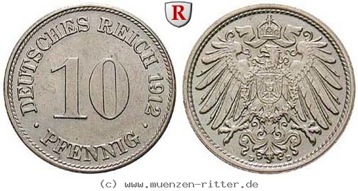 Klicken Sie auf das Bild um es auf Ihrem Rechner zu speichern deutsches-kaiserreich-10-pfennig/81725.jpg