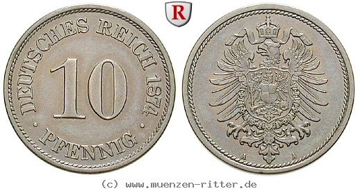 Klicken Sie auf das Bild um es auf Ihrem Rechner zu speichern deutsches-kaiserreich-10-pfennig/85195.jpg
