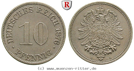 Klicken Sie auf das Bild um es auf Ihrem Rechner zu speichern deutsches-kaiserreich-10-pfennig/85197.jpg