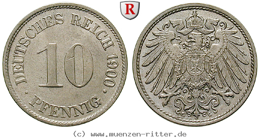 deutsches-kaiserreich-10-pfennig/85235.jpg