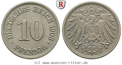 Klicken Sie auf das Bild um es auf Ihrem Rechner zu speichern deutsches-kaiserreich-10-pfennig/85236.jpg