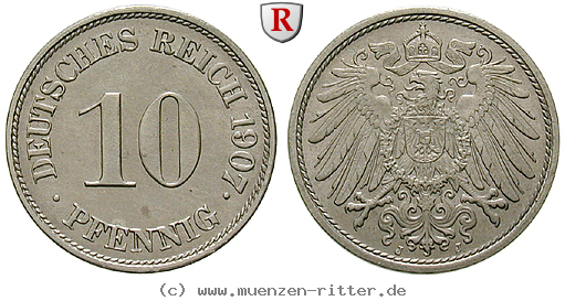 Klicken Sie auf das Bild um es auf Ihrem Rechner zu speichern deutsches-kaiserreich-10-pfennig/85240.jpg