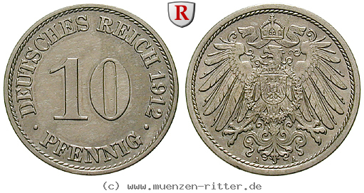 Klicken Sie auf das Bild um es auf Ihrem Rechner zu speichern deutsches-kaiserreich-10-pfennig/85241.jpg