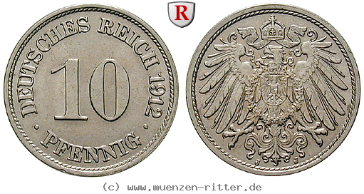 Klicken Sie auf das Bild um es auf Ihrem Rechner zu speichern deutsches-kaiserreich-10-pfennig/85242.jpg