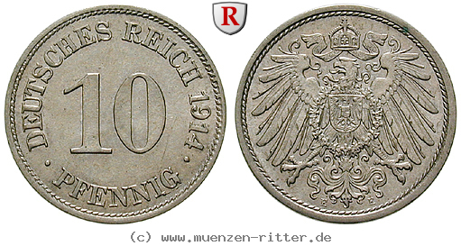 deutsches-kaiserreich-10-pfennig/85244.jpg