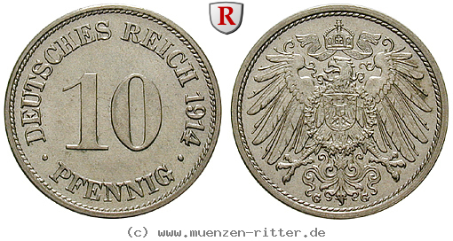 deutsches-kaiserreich-10-pfennig/85245.jpg