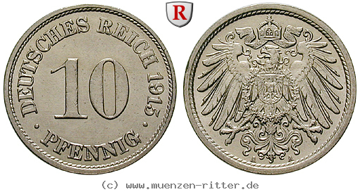 Klicken Sie auf das Bild um es auf Ihrem Rechner zu speichern deutsches-kaiserreich-10-pfennig/85246.jpg