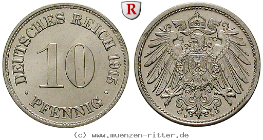 Klicken Sie auf das Bild um es auf Ihrem Rechner zu speichern deutsches-kaiserreich-10-pfennig/85247.jpg