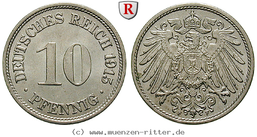 Klicken Sie auf das Bild um es auf Ihrem Rechner zu speichern deutsches-kaiserreich-10-pfennig/85248.jpg