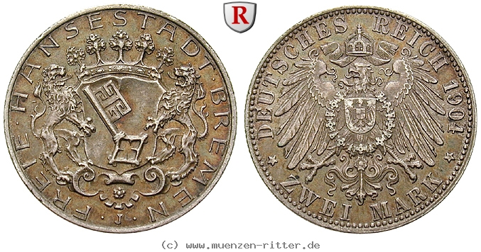 deutsches-kaiserreich-2-mark/100602.jpg
