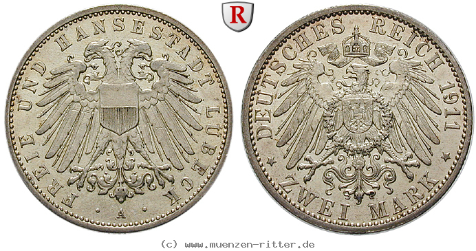 Klicken Sie auf das Bild um es auf Ihrem Rechner zu speichern deutsches-kaiserreich-2-mark/101666.jpg