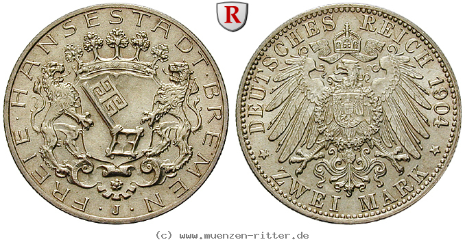 Klicken Sie auf das Bild um es auf Ihrem Rechner zu speichern deutsches-kaiserreich-2-mark/102776.jpg