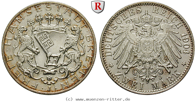 Klicken Sie auf das Bild um es auf Ihrem Rechner zu speichern deutsches-kaiserreich-2-mark/103976.jpg
