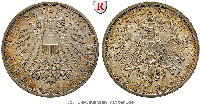 Klicken Sie auf das Bild um es auf Ihrem Rechner zu speichern deutsches-kaiserreich-2-mark/104031.jpg